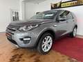 Land Rover Discovery Sport HSE/SCKHFT/PANO/ALLRAD/KMRA/TEMP Gris - thumbnail 5