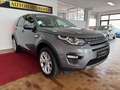Land Rover Discovery Sport HSE/SCKHFT/PANO/ALLRAD/KMRA/TEMP Gris - thumbnail 13