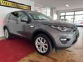 Land Rover Discovery Sport HSE/SCKHFT/PANO/ALLRAD/KMRA/TEMP Gris - thumbnail 14