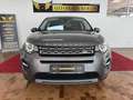 Land Rover Discovery Sport HSE/SCKHFT/PANO/ALLRAD/KMRA/TEMP Gris - thumbnail 3
