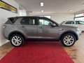 Land Rover Discovery Sport HSE/SCKHFT/PANO/ALLRAD/KMRA/TEMP Gris - thumbnail 12
