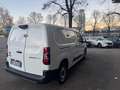 Toyota Proace City passo lungo anno 2020  6d tenp 3 posti Bianco - thumbnail 4