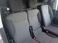 Toyota Proace City passo lungo anno 2020  6d tenp 3 posti Bianco - thumbnail 10