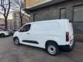 Toyota Proace City passo lungo anno 2020  6d tenp 3 posti Bianco - thumbnail 7