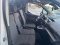 Toyota Proace City passo lungo anno 2020  6d tenp 3 posti Bianco - thumbnail 13