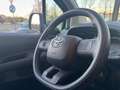 Toyota Proace City passo lungo anno 2020  6d tenp 3 posti Bianco - thumbnail 12