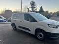 Toyota Proace City passo lungo anno 2020  6d tenp 3 posti Bianco - thumbnail 3