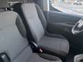 Toyota Proace City passo lungo anno 2020  6d tenp 3 posti Bianco - thumbnail 9