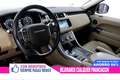 Land Rover Range Rover Sport 3.0 SDV6 HSE Dynamic 306cv Auto 5P S/S # IVA DEDUC Зелений - thumbnail 7