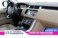 Land Rover Range Rover Sport 3.0 SDV6 HSE Dynamic 306cv Auto 5P S/S # IVA DEDUC Zöld - thumbnail 8