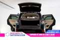 Land Rover Range Rover Sport 3.0 SDV6 HSE Dynamic 306cv Auto 5P S/S # IVA DEDUC Zöld - thumbnail 6