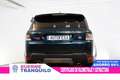 Land Rover Range Rover Sport 3.0 SDV6 HSE Dynamic 306cv Auto 5P S/S # IVA DEDUC Зелений - thumbnail 5
