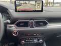 Mazda CX-5 SKYACTIV-D 184 AWD 6AT EXCLUSIVELINE Red - thumbnail 12