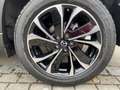 Mazda CX-5 SKYACTIV-D 184 AWD 6AT EXCLUSIVELINE Red - thumbnail 8