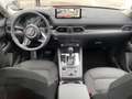 Mazda CX-5 SKYACTIV-D 184 AWD 6AT EXCLUSIVELINE Red - thumbnail 13