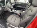 Mazda CX-5 SKYACTIV-D 184 AWD 6AT EXCLUSIVELINE Red - thumbnail 11