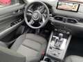 Mazda CX-5 SKYACTIV-D 184 AWD 6AT EXCLUSIVELINE Red - thumbnail 14