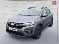 Dacia Sandero 1.0 ECO-G 100ch Stepway Extreme -24 - thumbnail 1