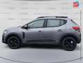 Dacia Sandero 1.0 ECO-G 100ch Stepway Extreme -24 - thumbnail 9