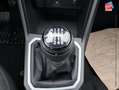 Dacia Sandero 1.0 ECO-G 100ch Stepway Extreme -24 - thumbnail 16