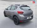 Dacia Sandero 1.0 ECO-G 100ch Stepway Extreme -24 - thumbnail 8