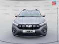 Dacia Sandero 1.0 ECO-G 100ch Stepway Extreme -24 - thumbnail 2
