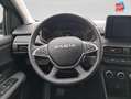 Dacia Sandero 1.0 ECO-G 100ch Stepway Extreme -24 - thumbnail 12
