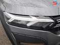 Dacia Sandero 1.0 ECO-G 100ch Stepway Extreme -24 - thumbnail 13