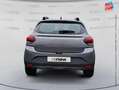 Dacia Sandero 1.0 ECO-G 100ch Stepway Extreme -24 - thumbnail 7