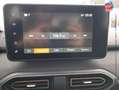 Dacia Sandero 1.0 ECO-G 100ch Stepway Extreme -24 - thumbnail 20