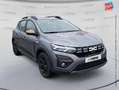 Dacia Sandero 1.0 ECO-G 100ch Stepway Extreme -24 - thumbnail 3