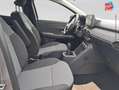 Dacia Sandero 1.0 ECO-G 100ch Stepway Extreme -24 - thumbnail 5