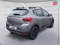 Dacia Sandero 1.0 ECO-G 100ch Stepway Extreme -24 - thumbnail 6
