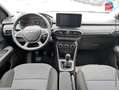 Dacia Sandero 1.0 ECO-G 100ch Stepway Extreme -24 - thumbnail 17