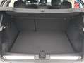 Dacia Sandero 1.0 ECO-G 100ch Stepway Extreme -24 - thumbnail 14