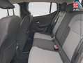 Dacia Sandero 1.0 ECO-G 100ch Stepway Extreme -24 - thumbnail 11