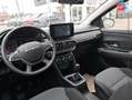 Dacia Sandero 1.0 ECO-G 100ch Stepway Extreme -24 - thumbnail 15
