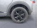 Dacia Sandero 1.0 ECO-G 100ch Stepway Extreme -24 - thumbnail 10