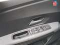 Dacia Sandero 1.0 ECO-G 100ch Stepway Extreme -24 - thumbnail 19