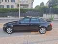 Audi A4 2.0TDIe DPF 136 - thumbnail 11