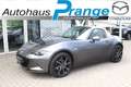 Mazda MX-5 Kazari G-132 +Aktion+ NAPPA NAVI ACAA MATRIX RFK B Noir - thumbnail 1