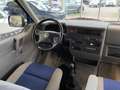 Volkswagen T4 Atlantis 7-Sitz 1 Besitzer seit 1999 Blau - thumbnail 3