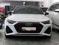Audi RS7 Sportback Performance LM22 Laserl. Pano Sportab... Weiß - thumbnail 6