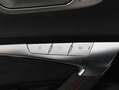 Audi RS7 Sportback Performance LM22 Laserl. Pano Sportab... Weiß - thumbnail 16