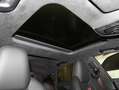 Audi RS7 Sportback Performance LM22 Laserl. Pano Sportab... Weiß - thumbnail 18