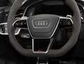 Audi RS7 Sportback Performance LM22 Laserl. Pano Sportab... Weiß - thumbnail 15