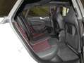 Audi RS7 Sportback Performance LM22 Laserl. Pano Sportab... Weiß - thumbnail 8