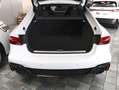 Audi RS7 Sportback Performance LM22 Laserl. Pano Sportab... Weiß - thumbnail 14