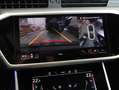 Audi RS7 Sportback Performance LM22 Laserl. Pano Sportab... Weiß - thumbnail 12
