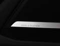 Audi RS7 Sportback Performance LM22 Laserl. Pano Sportab... Weiß - thumbnail 17